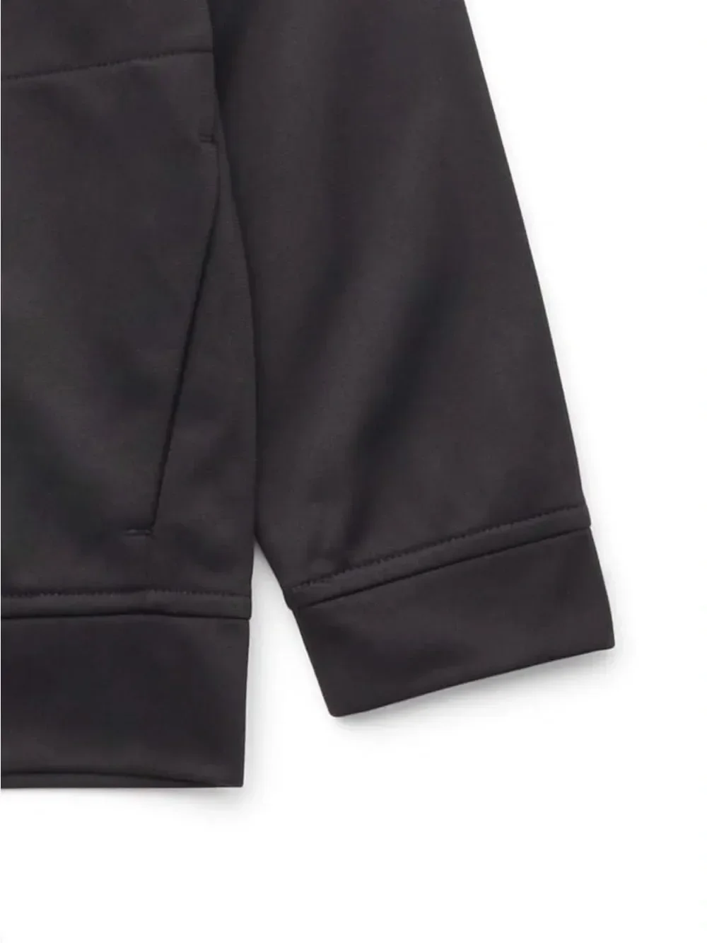 Boys Track Jacket & Jogger Pants 2- Piece Set Size 8